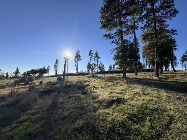 12168 Granite Ridge Road, Oroville, CA 95965