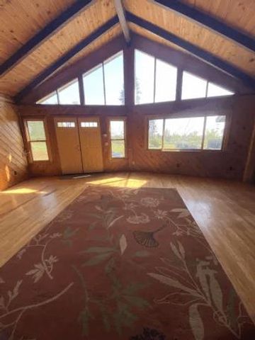 12168 Granite Ridge Road, Oroville, CA 95965