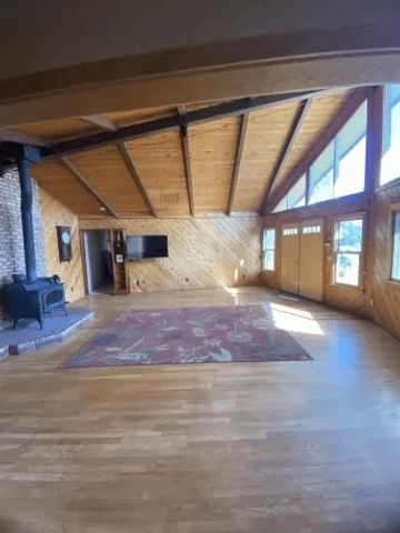 12168 Granite Ridge Road, Oroville, CA 95965