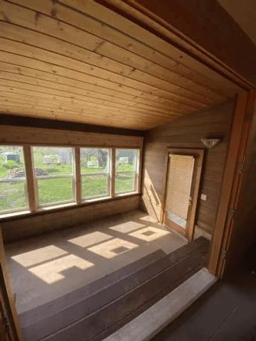 12168 Granite Ridge Road, Oroville, CA 95965