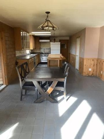 12168 Granite Ridge Road, Oroville, CA 95965