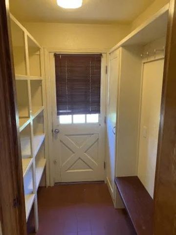 12168 Granite Ridge Road, Oroville, CA 95965