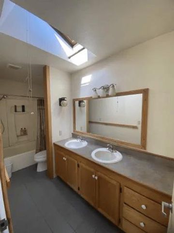 12168 Granite Ridge Road, Oroville, CA 95965