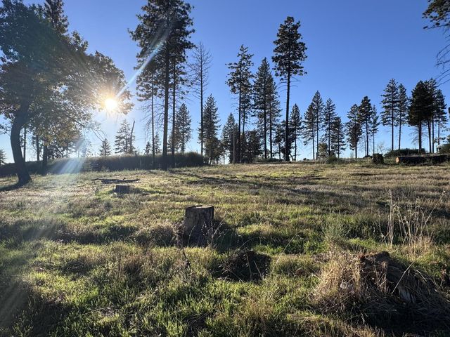 12168 Granite Ridge Road, Oroville, CA 95965