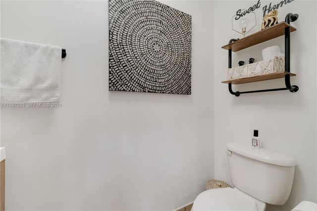 8916 SW 19th St, Miramar, FL 33025