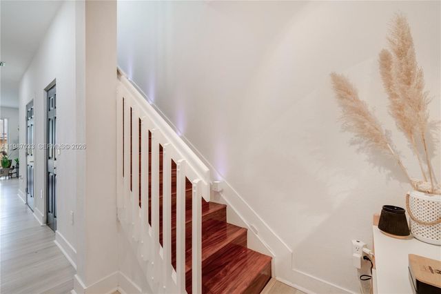 8916 SW 19th St, Miramar, FL 33025