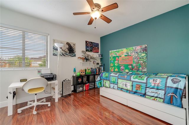 8916 SW 19th St, Miramar, FL 33025