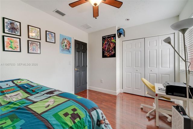 8916 SW 19th St, Miramar, FL 33025