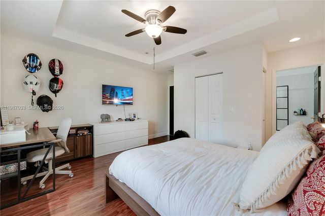 8916 SW 19th St, Miramar, FL 33025