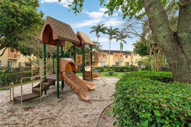 8916 SW 19th St, Miramar, FL 33025