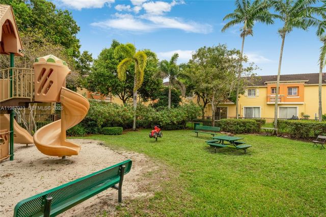 8916 SW 19th St, Miramar, FL 33025