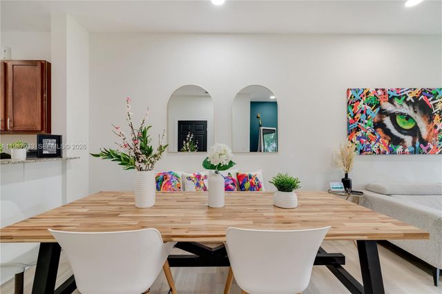 8916 SW 19th St, Miramar, FL 33025