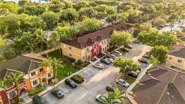 8916 SW 19th St, Miramar, FL 33025