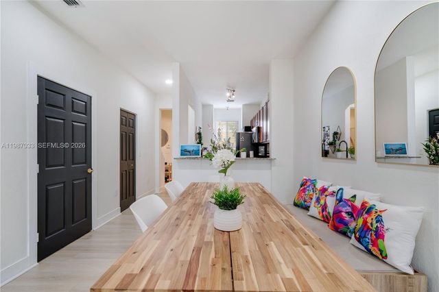 8916 SW 19th St, Miramar, FL 33025