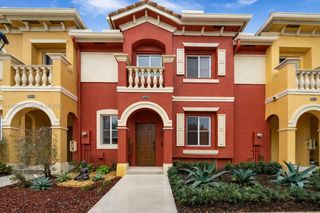 8916 SW 19th St, Miramar, FL 33025