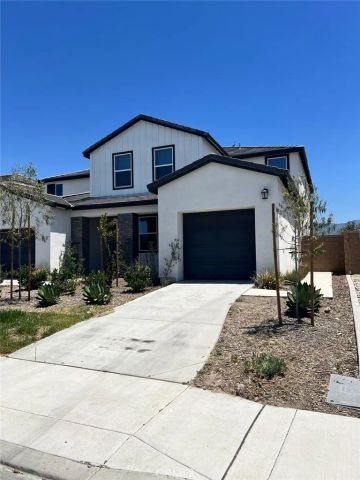 2437 Crater, Rialto, CA 92377