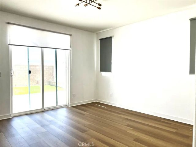 2437 Crater, Rialto, CA 92377