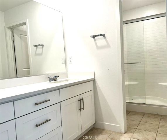 2437 Crater, Rialto, CA 92377