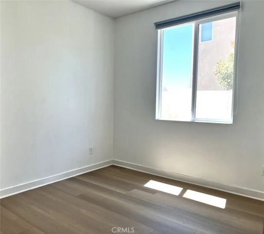 2437 Crater, Rialto, CA 92377