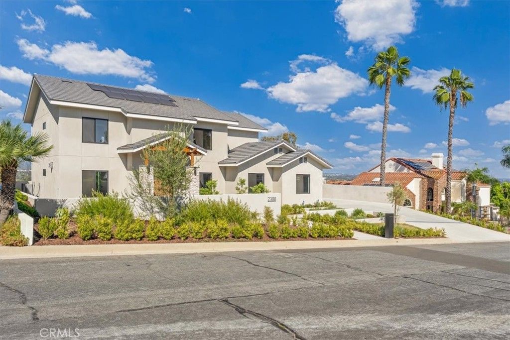2380 Scenic Ridge Drive, Chino Hills, CA 91709 — photo 3