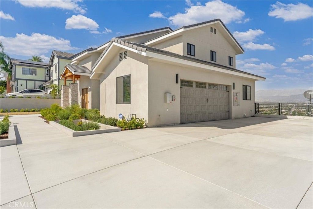 2380 Scenic Ridge Drive, Chino Hills, CA 91709 — photo 4