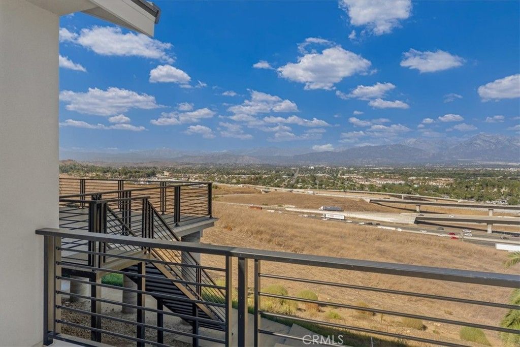 2380 Scenic Ridge Drive, Chino Hills, CA 91709 — photo 5