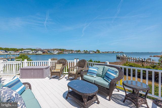 504 BEAUMONT CT, Ocean Pines, MD 21811
