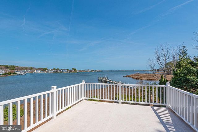 504 BEAUMONT CT, Ocean Pines, MD 21811