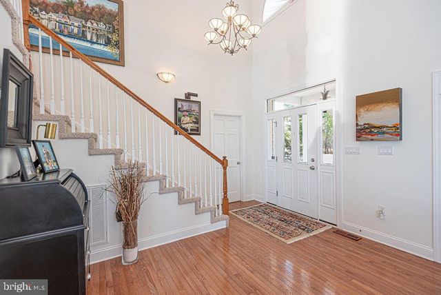 504 BEAUMONT CT, Ocean Pines, MD 21811