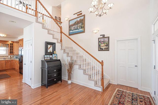 504 BEAUMONT CT, Ocean Pines, MD 21811