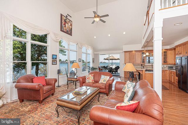 504 BEAUMONT CT, Ocean Pines, MD 21811