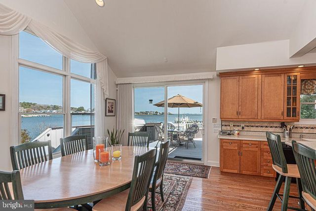 504 BEAUMONT CT, Ocean Pines, MD 21811