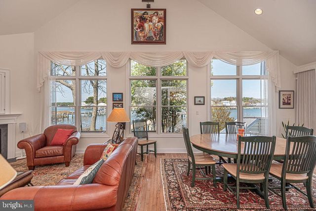 504 BEAUMONT CT, Ocean Pines, MD 21811