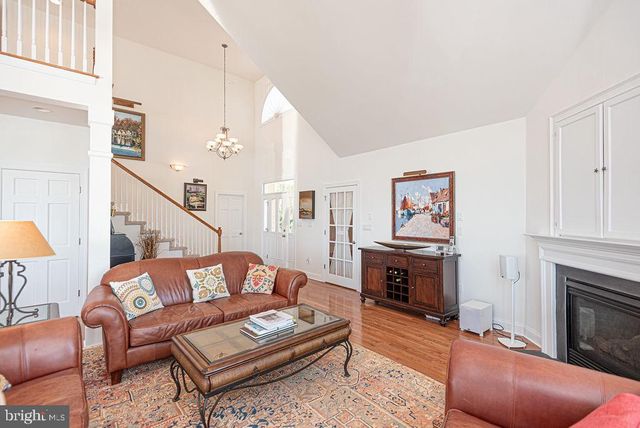 504 BEAUMONT CT, Ocean Pines, MD 21811
