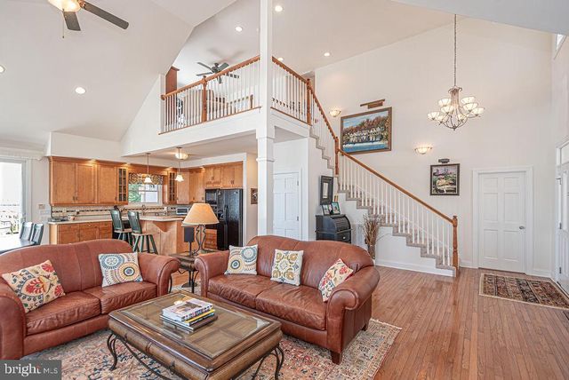 504 BEAUMONT CT, Ocean Pines, MD 21811