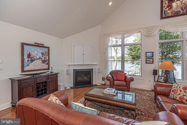 504 BEAUMONT CT, Ocean Pines, MD 21811