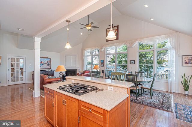 504 BEAUMONT CT, Ocean Pines, MD 21811