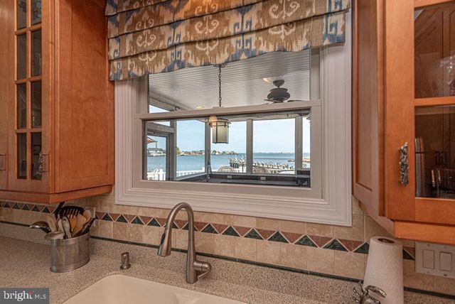 504 BEAUMONT CT, Ocean Pines, MD 21811
