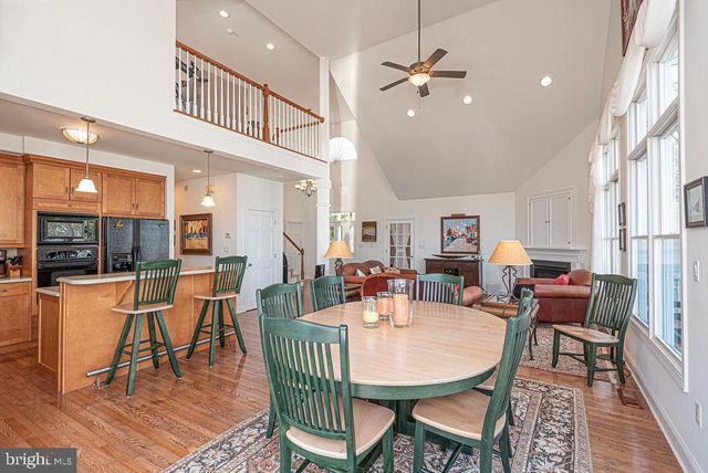 504 BEAUMONT CT, Ocean Pines, MD 21811