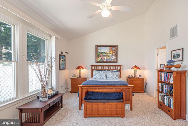 504 BEAUMONT CT, Ocean Pines, MD 21811