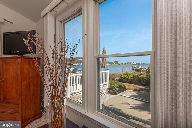 504 BEAUMONT CT, Ocean Pines, MD 21811
