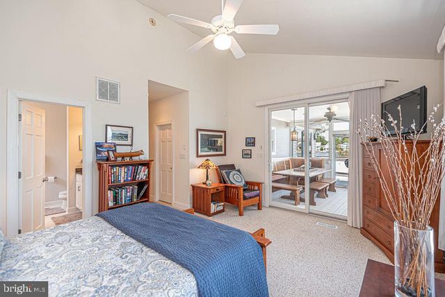 504 BEAUMONT CT, Ocean Pines, MD 21811