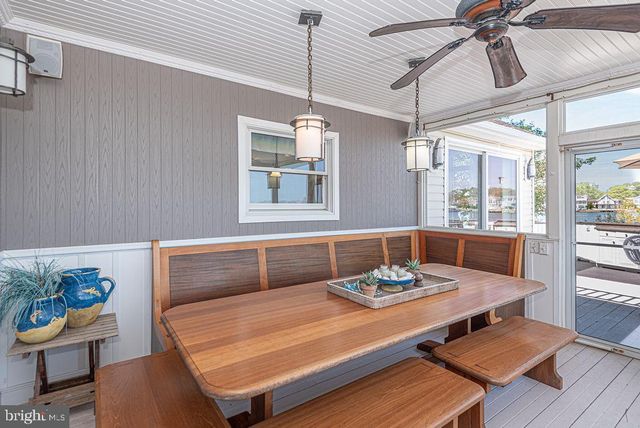 504 BEAUMONT CT, Ocean Pines, MD 21811
