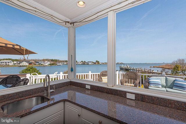 504 BEAUMONT CT, Ocean Pines, MD 21811