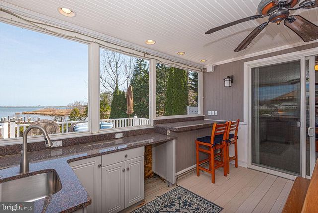 504 BEAUMONT CT, Ocean Pines, MD 21811