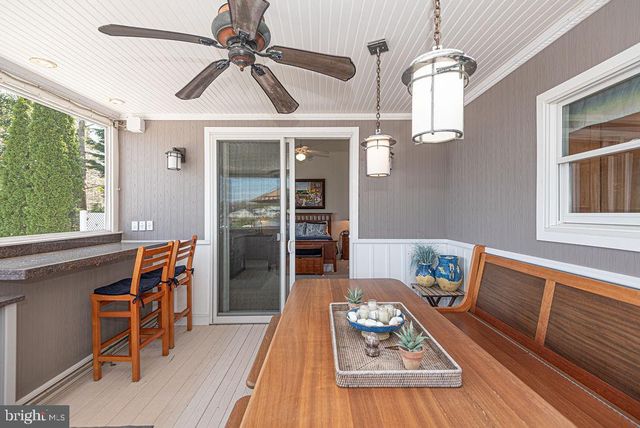 504 BEAUMONT CT, Ocean Pines, MD 21811