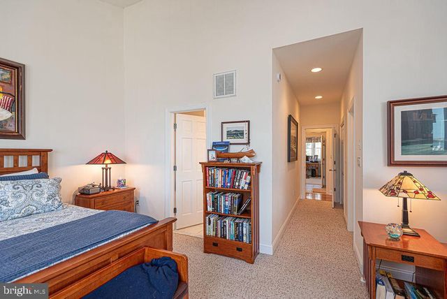 504 BEAUMONT CT, Ocean Pines, MD 21811