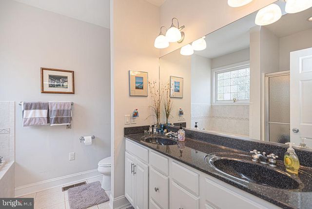 504 BEAUMONT CT, Ocean Pines, MD 21811