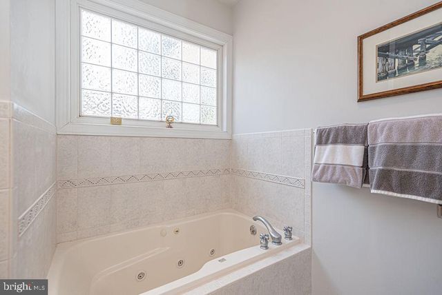 504 BEAUMONT CT, Ocean Pines, MD 21811