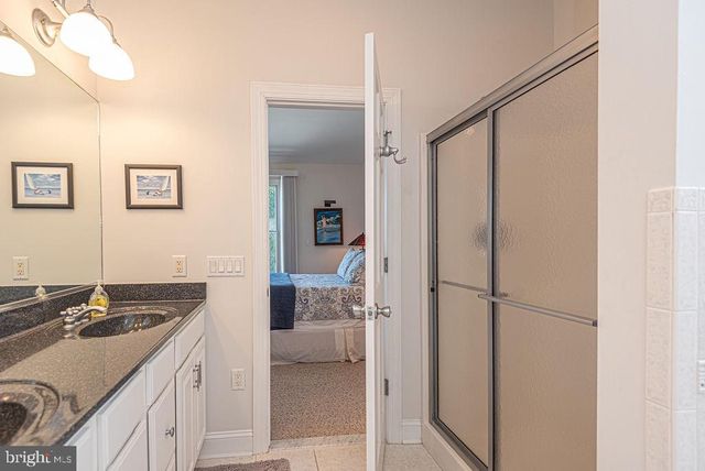 504 BEAUMONT CT, Ocean Pines, MD 21811